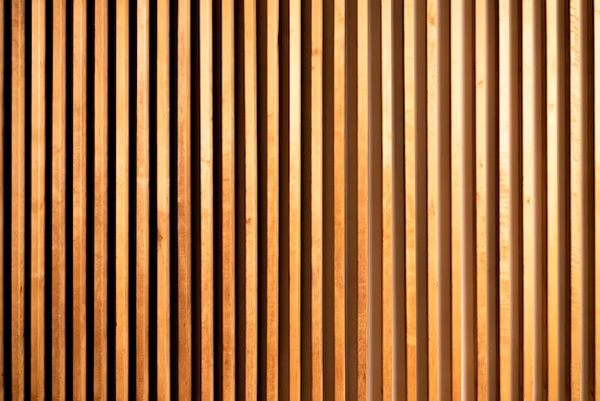 IPE Cladding
