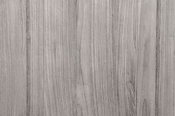 Thermo Ash Wood
