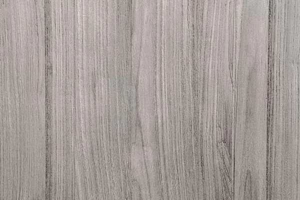 Thermo Ash Wood